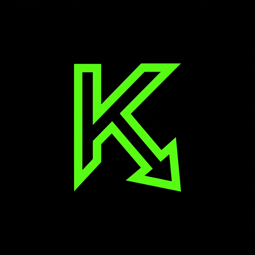 How to Download Kick VODs and Clips in 2026